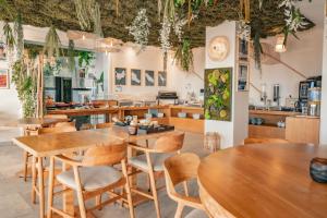 Hotels Hotel Edenia - Spa Estime&Sens : photos des chambres