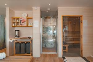 Hotels Hotel Edenia - Spa Estime&Sens : photos des chambres
