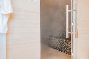 Hotels Hotel Edenia - Spa Estime&Sens : photos des chambres