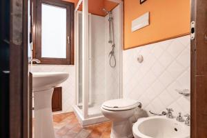 GuestHost - MiraVigghia Apartment