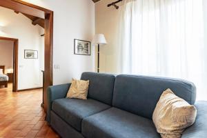 GuestHost - MiraVigghia Apartment