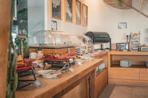Hotels Hotel Edenia - Spa Estime&Sens : photos des chambres