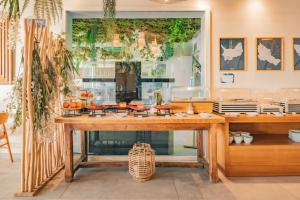 Hotels Hotel Edenia - Spa Estime&Sens : photos des chambres
