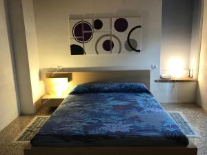 Pomelo Einzigartige Atmosphäre Im Ehemaligen Gärtnerhaus