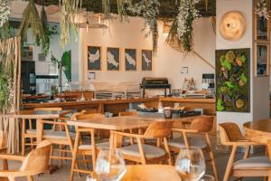 Hotels Hotel Edenia - Spa Estime&Sens : photos des chambres