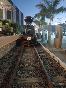 Sitio Paraíso das Montanhas