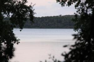 Lodges Lodging Le Lac : photos des chambres