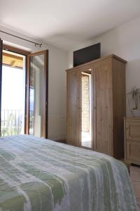 Deluxe Double or Twin Room with Lake View