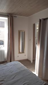 Charme doux des Récollets