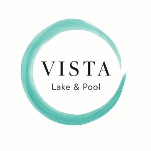 VISTA - Lake & Pool