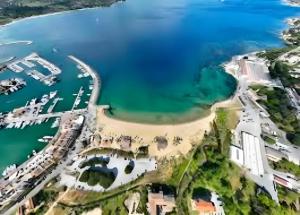 Appartements Appartement 113 : photos des chambres