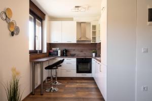 Ágoston Apartman 5 - Pallas