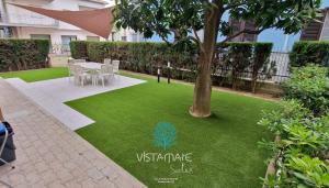 VistaMare Suites 2