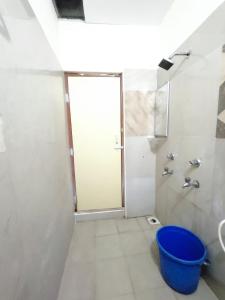 Urban Nest Roomz - Thoraipakkam OMR