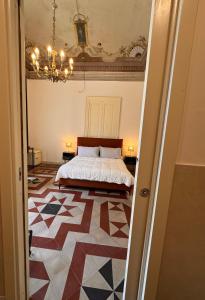 Dimore del Plebiscito B&B