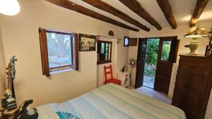 La Casa di Nonna Ida