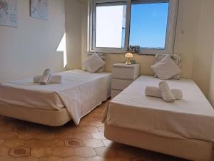 Sweet Home Panorama T3