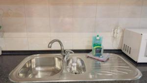 Sweet Home Panorama T3