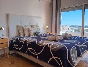 Sweet Home Panorama T3