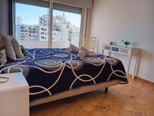 Sweet Home Panorama T3