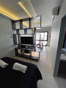 Departamentos Muskuy - Salta Capital