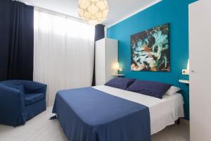 Mondello Suites FLH - Anemone