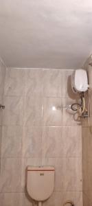 Hotel Krishna Palace