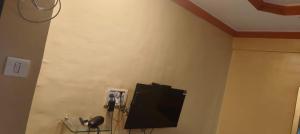 Hotel Krishna Palace