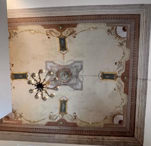 Dimore del Plebiscito B&B