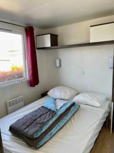 Camping 3 étoiles - Piscine - efb0gh