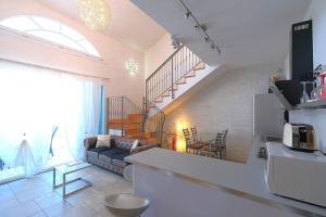 Duplex 3 CAMERE 2 BAGNI PIAZZA DRAGO
