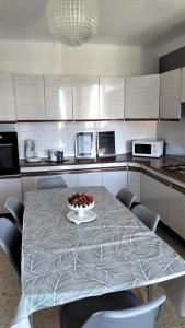 Escale vélo La petite Reine