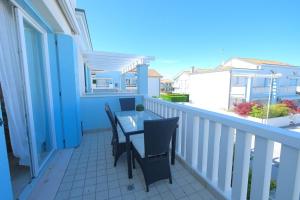 Duplex 3 CAMERE 2 BAGNI PIAZZA DRAGO