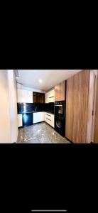 Duplex haut standing