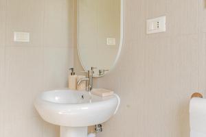 Maison Genoli - 3 chambres et 3 salles de bain