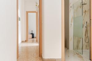 Maison Genoli - 3 chambres et 3 salles de bain