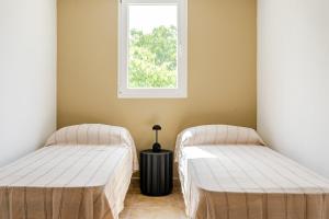 Maison Genoli - 3 chambres et 3 salles de bain