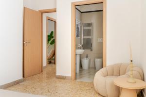 Maison Genoli - 3 chambres et 3 salles de bain