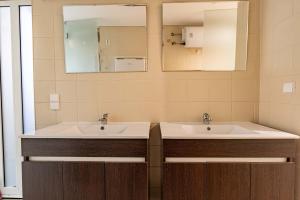 OPorto Main Street St Catarina 1