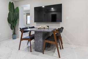 Ammos Luxury Living- Corfu Suite