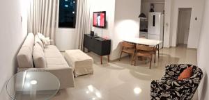 Apartamento Barra Salvador Bahia Brasil