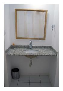 Apartamento Barra Salvador Bahia Brasil