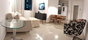 Apartamento Barra Salvador Bahia Brasil