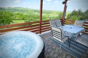 Avala Sunset Apartments