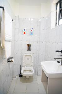 Haven Suites Bnb - Meru