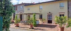 Appartement 4 Chambres