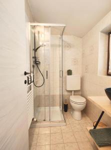 Terrazza del Borgo - Argegno central Lakeview apartment