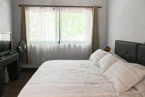 Hotel Boutique Canto De Piedra