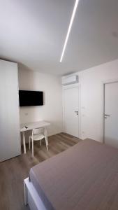 Rosso Conero - Le Grotte Rooms & Apartments