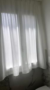 Rosso Conero - Le Grotte Rooms & Apartments